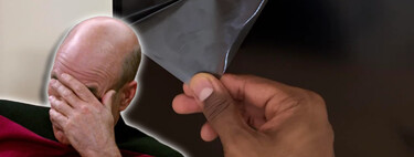 “Me odio a mí mismo”: creyó quitar una mica protectora de su monitor y descubrió muy tarde que cometió un error gigantesco 