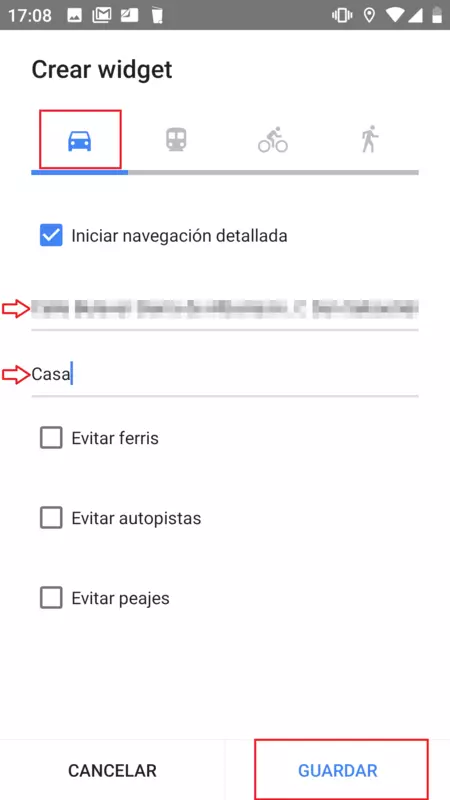 スクリーンショット 20190621 170820