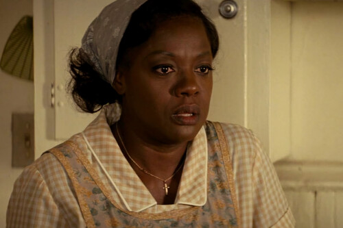 Captura De Pantalla 2025 07 18 154148 Waifu2x Photo Noise1 Scale