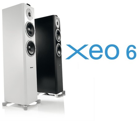 Xeo6