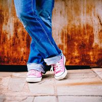 Pubertad normal y alterada