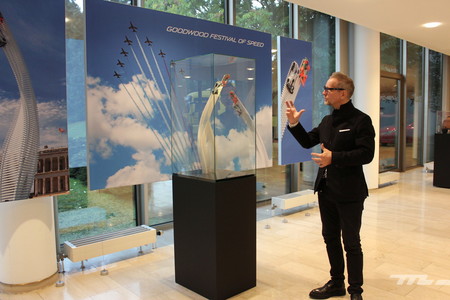 Centro Id Mazda Europa 105