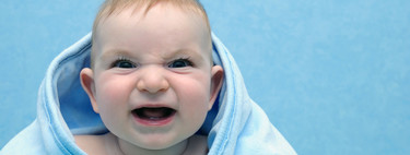 Nombres de bebé prohibidos en el mundo