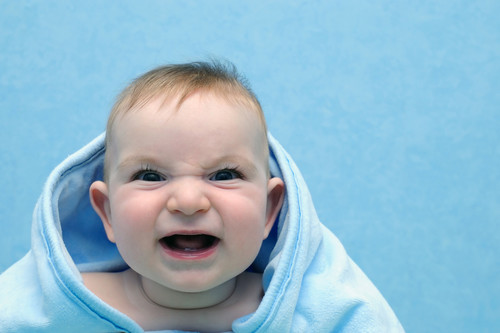 Nombres de bebé prohibidos en el mundo