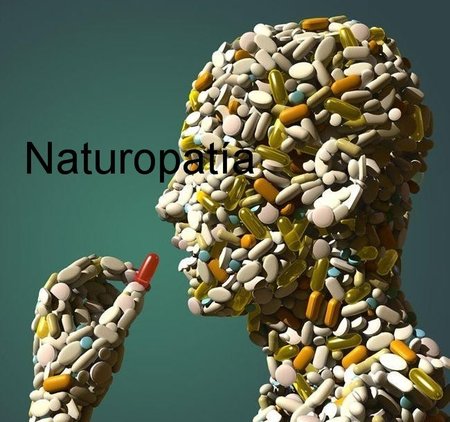 ¿Cómo llega un medicamento al mercado o por qué no nos podemos fiar de la homeopatía, las flores de Bach y otros timos? (y II)