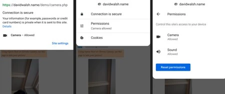 Tg 画像 2441536630