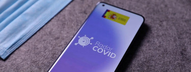 Radar Covid, análisis a fondo de su código: cómo funciona, qué está bien, qué está mal y qué falta