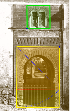 Alhambra2