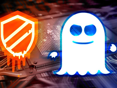 Estados Unidos quiere que Google, Apple y Microsoft expliquen por qué mantuvieron Meltdown y Spectre en secreto por tanto tiempo