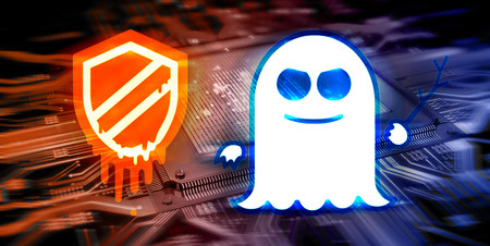 Estados Unidos quiere que Google, Apple y Microsoft expliquen por qué mantuvieron Meltdown y Spectre en secreto por tanto tiempo
