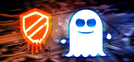 Estados Unidos quiere que Google, Apple y Microsoft expliquen por qué mantuvieron Meltdown y Spectre en secreto por tanto tiempo