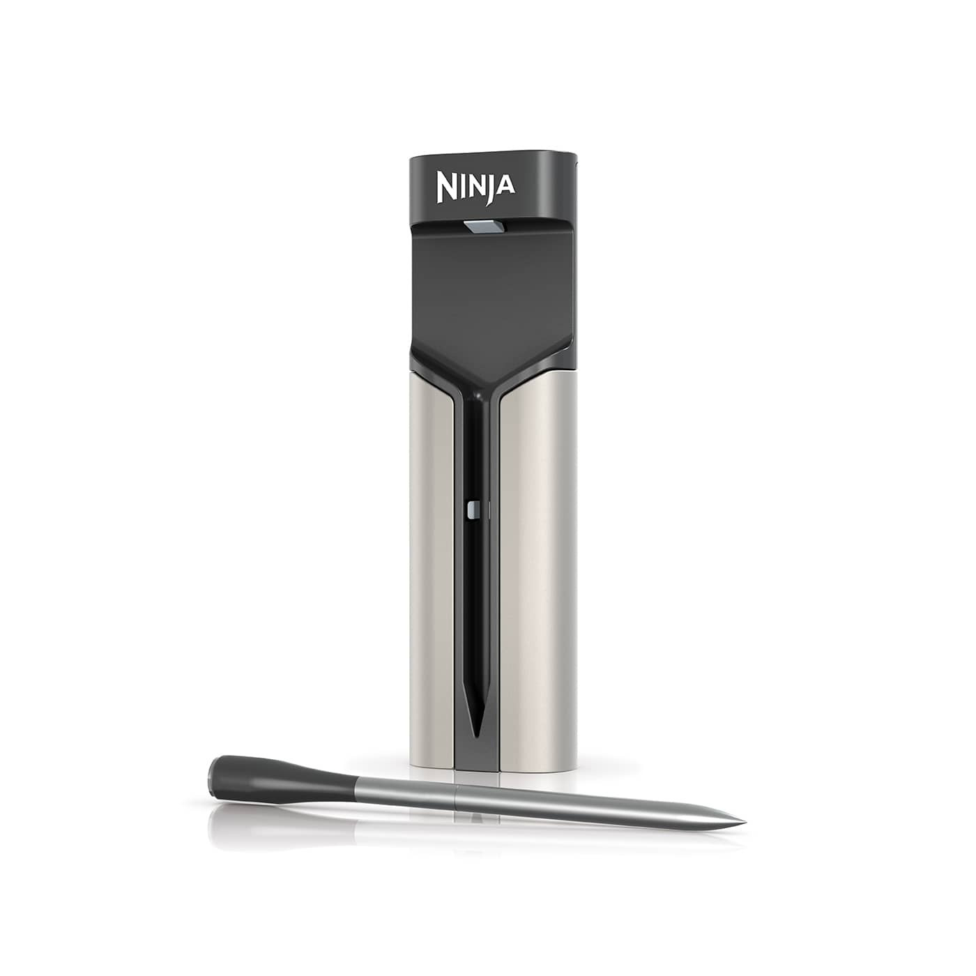 Termómetro de cocina inalámbrico Ninja ProChef