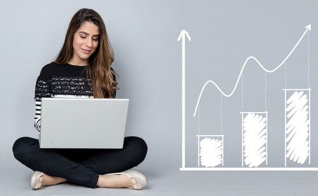 El FMI propone a los bancos tradicionales que tengan en cuenta datos como el historial de búsquedas a la hora de conceder créditos