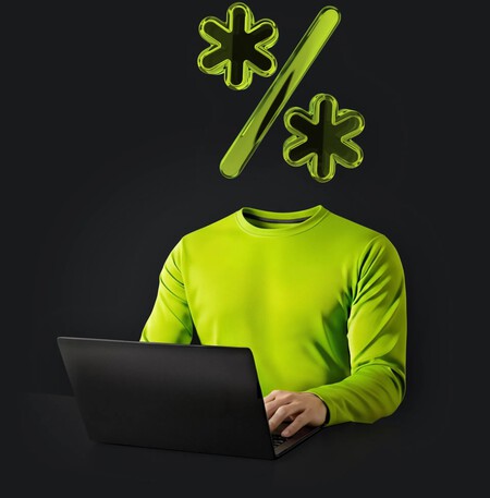 Black Friday Deal 630x630