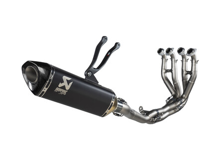 C1d4239c C912 4cce A1f7 45cdfd86d314