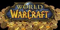 Inflación en el WoW