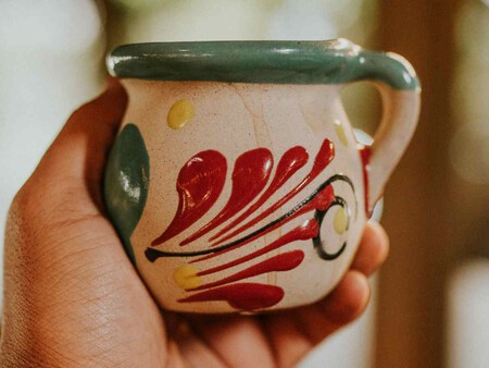 Prepárate para la Feria Nacional del Atole 2026: habrá pinole, champurrado y atoles de sabores frutales con entrada gratis en el Edomex