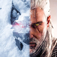 El nuevo The Witcher encuentra a su director, pero los detalles sobre el proyecto de CD Projekt RED aún se harán esperar