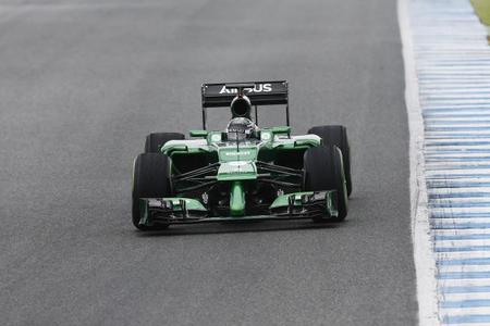 kamui-kobayashi-caterham-jerez