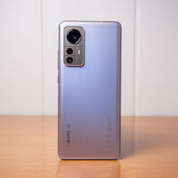 Xiaomi confirma el final para los Xiaomi 12: HyperOS 3 será su última gran actualización y le llegará en los próximos días