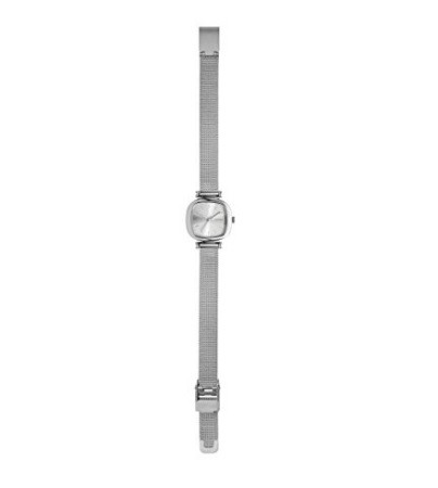 Reloj
