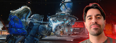 Cuando el mundo habla de Resident Evil Requiem y el GOTY, yo pienso en la otra sorpresa de Capcom