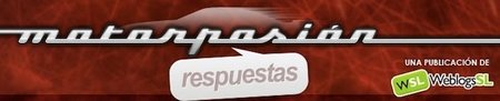 Motorpasión Respuestas: pregunta a Dani Candil, nuestro experto en juegos