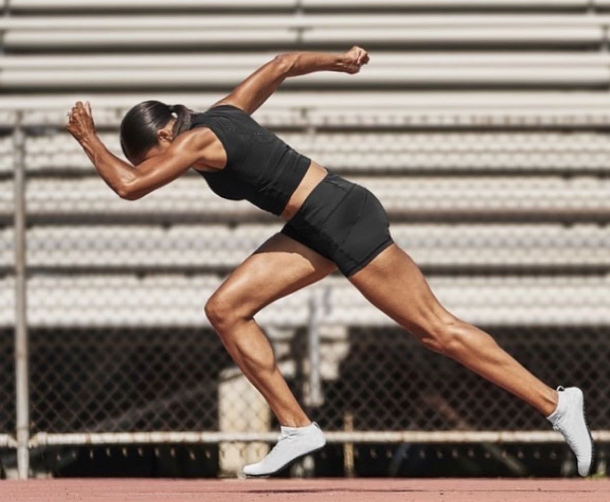 traductor harto Llave Las deportistas ganan la batalla a Nike contra la discriminación por maternidad traductor harto Llave Las deportistas ganan la batalla a Nike contra la discriminación por maternidad