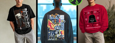 Descuento con PayPal y Kueski: Máscara de Látex tiene oferta de noviembre con cupón