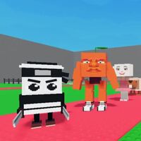 Todos los códigos de Steal a Brainrot (Diciembre 2025) 