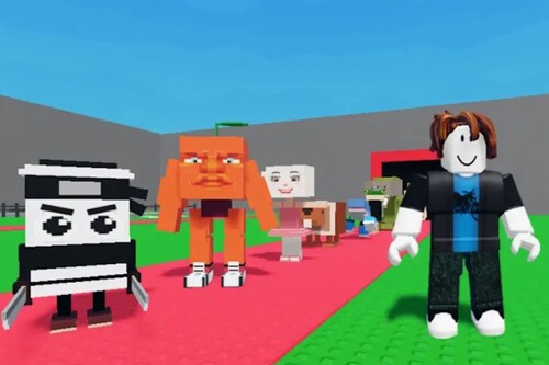 Todos los códigos de Steal a Brainrot (Diciembre 2025) 