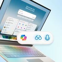 La IA de Windows no solo ve lo que haces, también organiza tus archivos y hace tareas por ti: todas las novedades de Copilot 