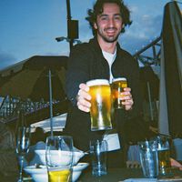 Cerveja sem álcool é um negócio tão grande que deu início a uma novidade: cerveja sem álcool que pode deixar você bêbado 