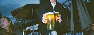 Cerveja sem álcool é um negócio tão grande que deu início a uma novidade: cerveja sem álcool que pode deixar você bêbado 