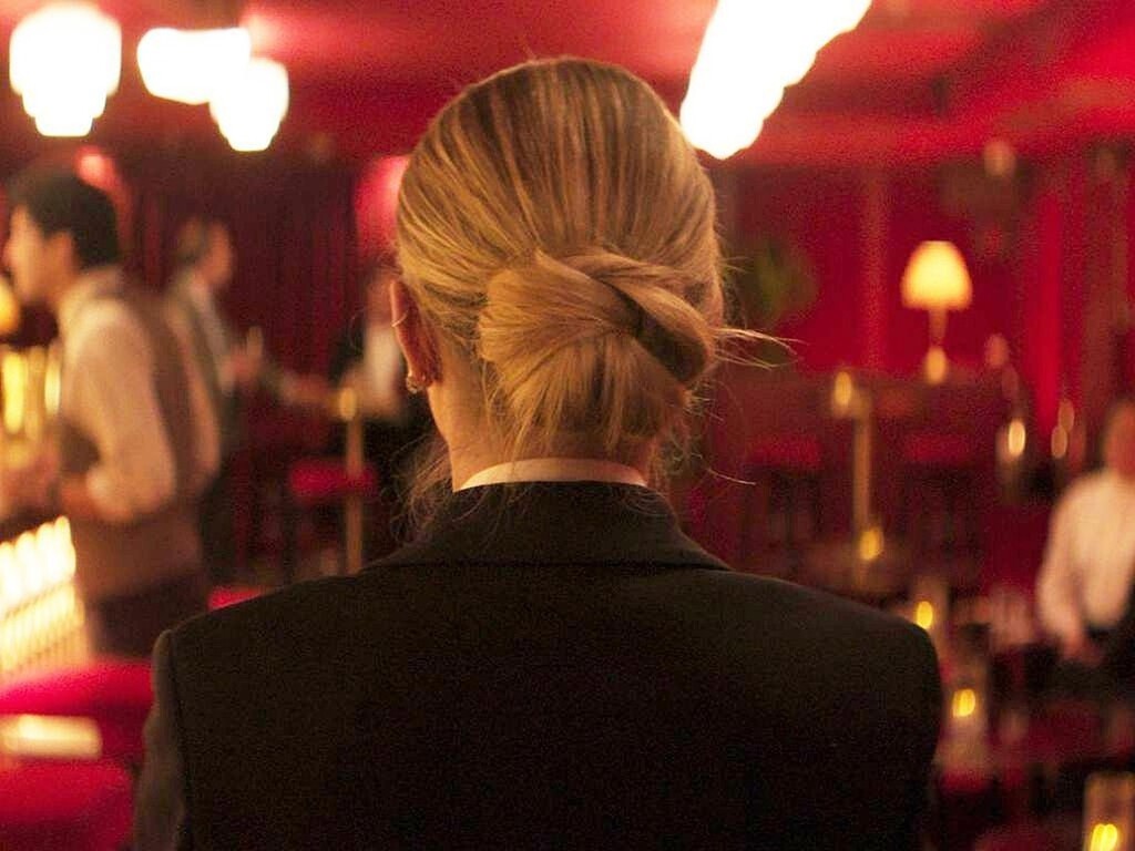 Hace 3 meses fracasó en cines y ahora es número 1 de Netflix en 68 países: el nuevo exitazo de la plataforma es una película con sabor a cine adulto