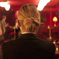 Hace 3 meses fracasó en cines y ahora es número 1 de Netflix en 68 países: el nuevo exitazo de la plataforma es una película con sabor a cine adulto 