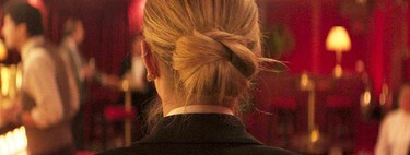 Hace 3 meses fracasó en cines y ahora es número 1 de Netflix en 68 países: el nuevo exitazo de la plataforma es una película con sabor a cine adulto 
