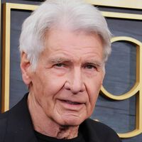 "Leí 30 páginas y lo tiré": hace 15 años Harrison Ford protagonizó esta película de ciencia ficción que fracasó en taquilla