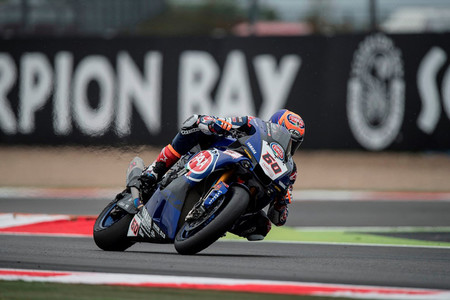 Vandermark Jerez2017 02