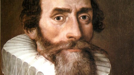 Este fue el primer libro de divulgación científica de la historia y se publicó en 1606