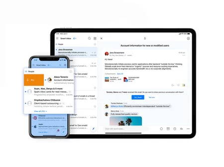 D834deb2 88c2 43b1 A316 2b6a4204ed68