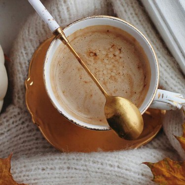Dónde tomar latte de calabaza en CDMX: una joven preguntó en redes y los usuarios no dudaron en recomendar sus favoritos