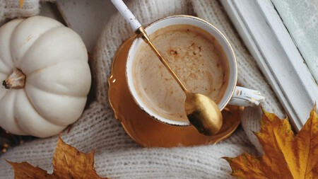 Dónde tomar latte de calabaza en CDMX: una joven preguntó en redes y los usuarios no dudaron en recomendar sus favoritos