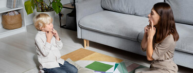 ¿Cuáles son las causas de la tartamudez? 