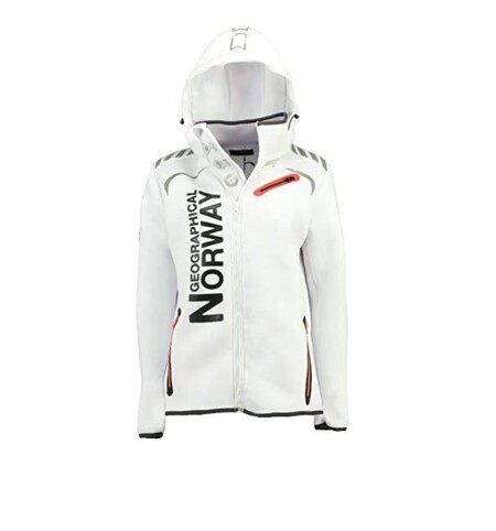 Revolucion