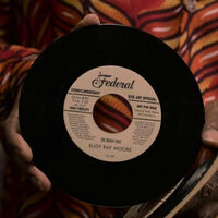 Hoy en Netflix, una de las mejores películas basadas en hechos reales de la plataforma con auténtica pasión por el cine 