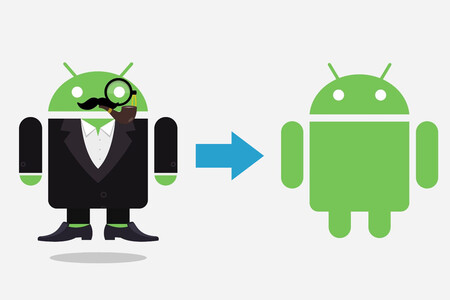 Cómo instalar una imagen GSI genérica en un móvil Android compatible con Treble