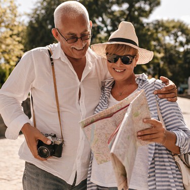 7.500 plazas a 50 euros en los viajes del Imserso 2026: cómo conseguir la tuya