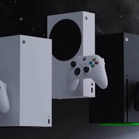 Xbox tiene algo importante entre manos y no tendremos que esperar mucho para descubrirlo, porque 2026 será el año clave para mostrar el "futuro" de la marca 