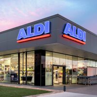 Llega a Aldi, el 23 de septiembre, la solución por 15 euros para transformar tu salón o zona de trabajo en casa